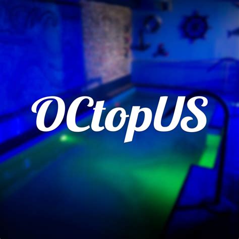 sauna octopus|sauna octopus tripadvisor.